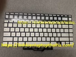 Bàn phím laptop HP Envy 13 BA1028TU