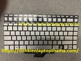 Bàn phím laptop HP Envy x360 15M-ED