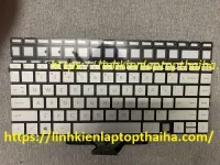 Bàn phím laptop HP Envy x360 15M-ED