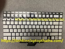 Bàn phím laptop HP Envy x360 15M-ED