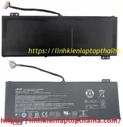 Pin laptop Acer Nitro 5 AN515-45
