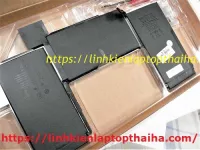 Pin Macbook Air M1 2020 13 inch