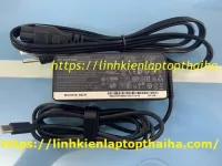 Sạc laptop Lenovo Thinkpad X1 Carbon Gen 6