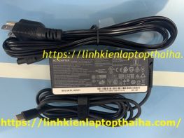 Sạc pin laptop Lenovo Thinkbook 14 Gen 2