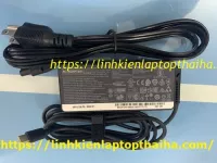 Sạc pin laptop Lenovo Thinkbook 14 Gen 2