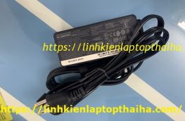 Sạc laptop Lenovo Thinkpad X1 Carbon Gen 8