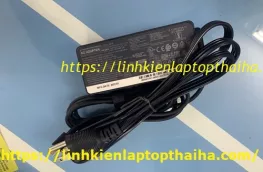 Sạc laptop Lenovo Thinkpad X1 Carbon Gen 8