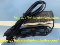 Sạc laptop Lenovo Thinkpad X1 Carbon Gen 9