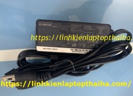 Sạc laptop Lenovo Thinkpad X1 Carbon Gen 10