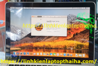 Màn Hình MacBook Pro 2011 15 inch A1286