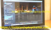 Màn Hình MacBook Pro 2012 13 inch A1278