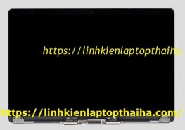 Màn hình MacBook Pro 2017 15 inch A1707