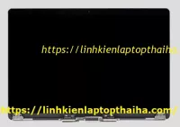 Màn hình MacBook Pro 2017 15 inch A1707