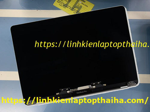 Màn Hình MacBook Pro 2016 13 inch A1706