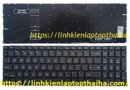 Bàn phím laptop HP Probook 450 G9