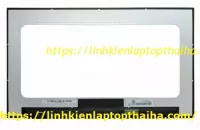 Màn hình laptop HP Probook 450 G8