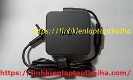 Sạc pin laptop MSI Modern 15 A11M