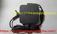Sạc pin laptop MSI Modern 15 A11M