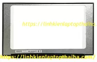 Màn hình laptop MSI Modern 15 A11M