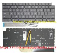 Bàn phím laptop Dell Vostro 15 5320