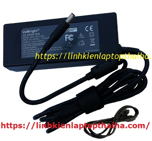 Sạc pin laptop Lenovo V14-IIL