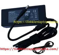 Sạc pin laptop Lenovo V14-ARE