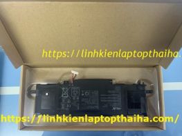 Pin laptop ASUS ZenBook 14 UM433DA