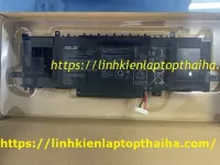 Pin laptop ASUS ZenBook 14 UX463FA