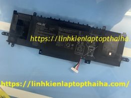 Pin laptop ASUS ZenBook 14 UX463FL