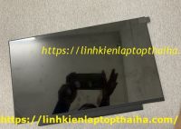Màn hình laptop HP Victus 16 D0023dx
