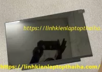 Màn hình laptop HP Victus 16 D0023dx