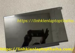 Màn hình laptop HP Victus 16 D0023dx