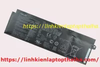 Pin laptop Asus GX502G