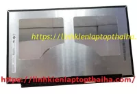 Màn hình laptop Asus GX502G