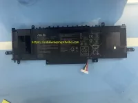 Pin laptop Asus ZenBook 14 UX334FL