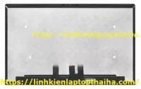 Màn hình laptop ASUS ZenBook 14 UX463FA