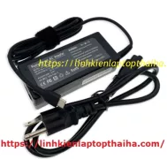 Sạc laptop Lenovo Thinkbook 15 G2 ITL