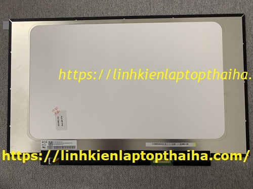 màn hình laptop Lenovo ThinkBook 14 G3 ACL