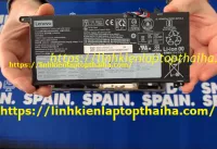 Pin laptop Lenovo Thinkbook 15 G2 ITL