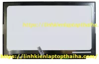 Màn hình laptop Acer Aspire 5 A514-54-39KU