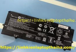 Pin laptop HP PRO X2 612 G2