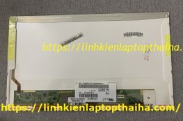 Màn hình laptop Lenovo Ideapad L340 15IRH