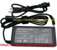 Sạc laptop Dell Precision 7550