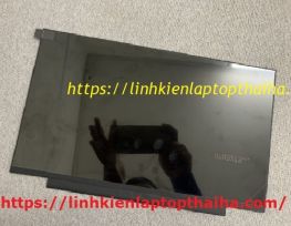 Màn hình laptop Dell Precision 7760