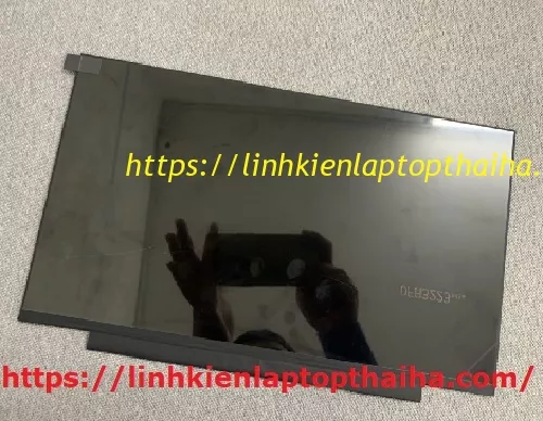 Màn hình laptop Dell Precision 7760