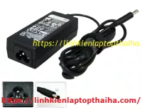 Sạc laptop Dell Precision 7560