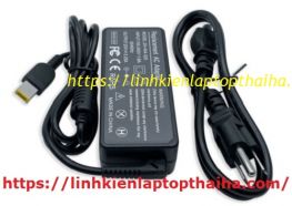 Sạc laptop Lenovo V320- 17IKB