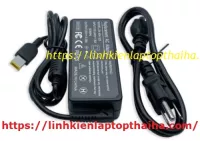 Sạc laptop Lenovo V320- 17IKB