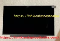 Màn hình laptop MSI PS42