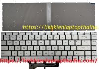 Bàn phím laptop MSI PS42